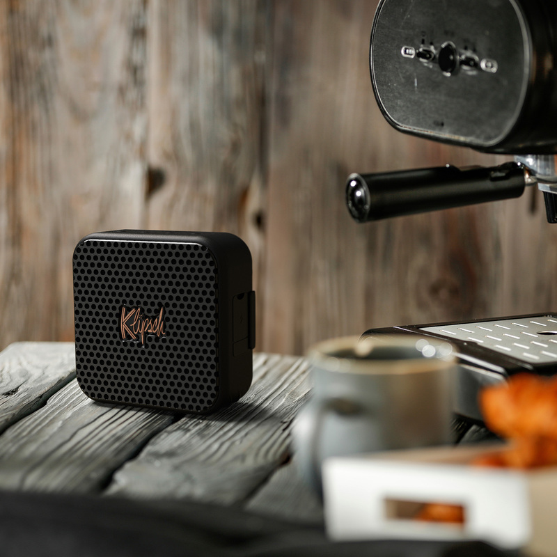 Loa Klipsch Austin