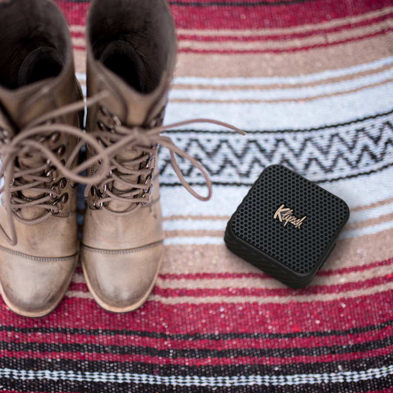 Loa Klipsch Austin