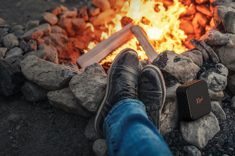 Loa Klipsch Austin