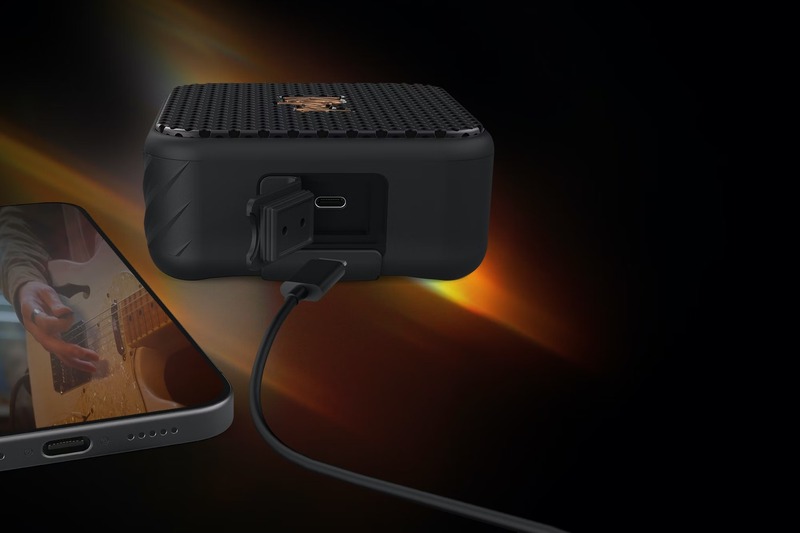 Loa Klipsch Austin