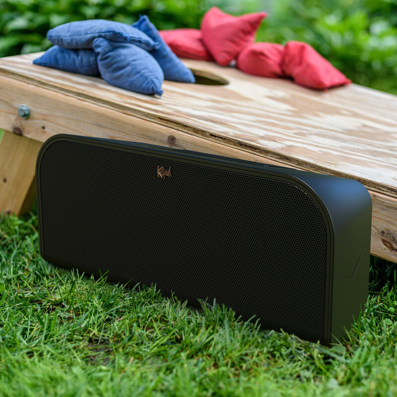 Loa Klipsch Groove XXL
