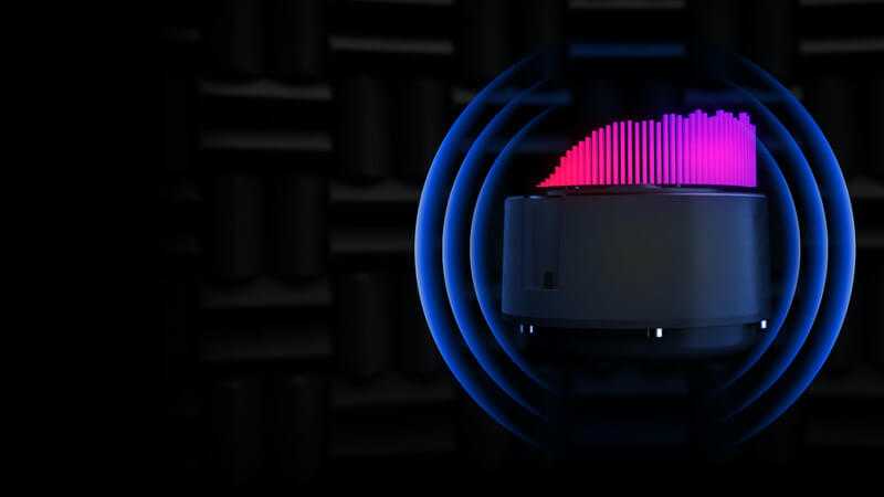 Loa Klipsch Jubilee 75th Anniversary Edition