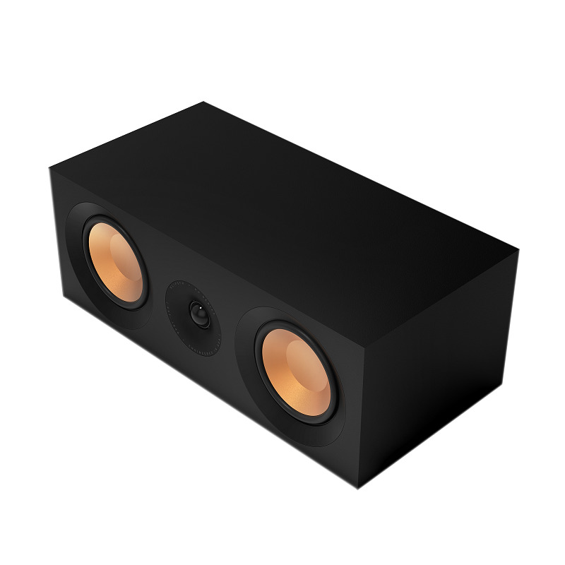 Loa Klipsch&nbsp;KD-52C