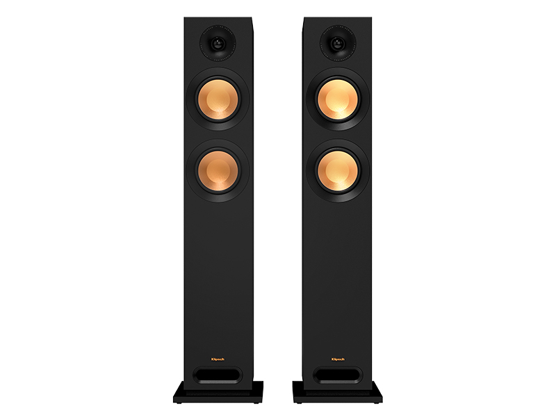 Loa&nbsp;Klipsch&nbsp;KD-52F