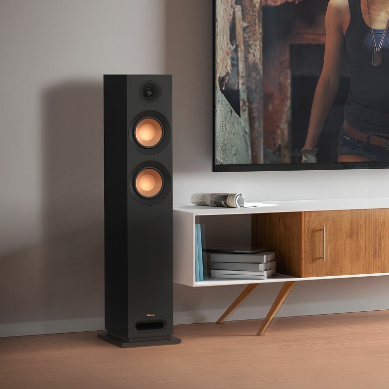 Loa&nbsp;Klipsch&nbsp;KD-52F