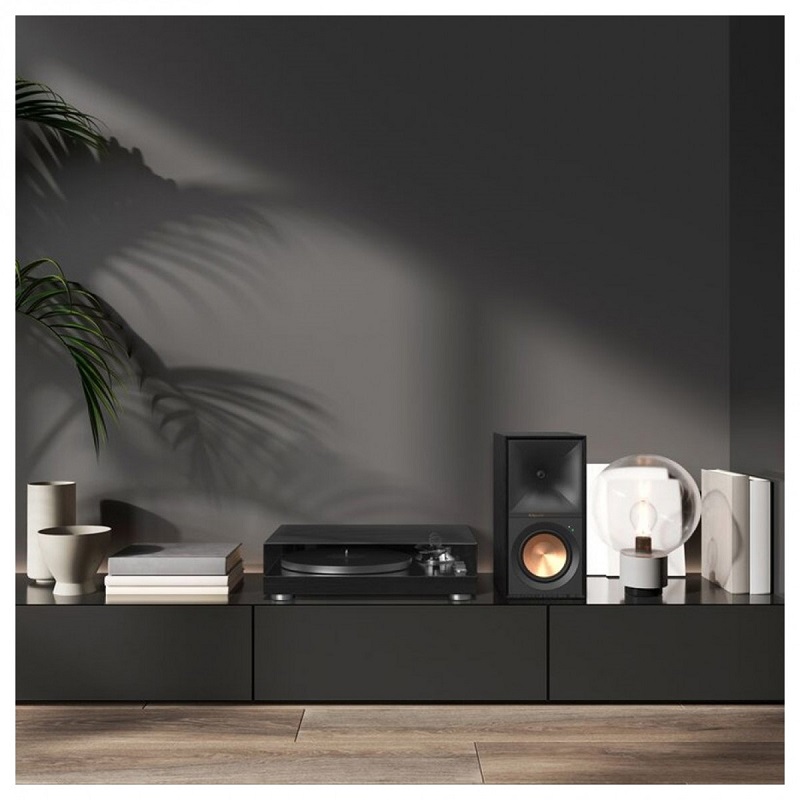Loa Klipsch R-50PM