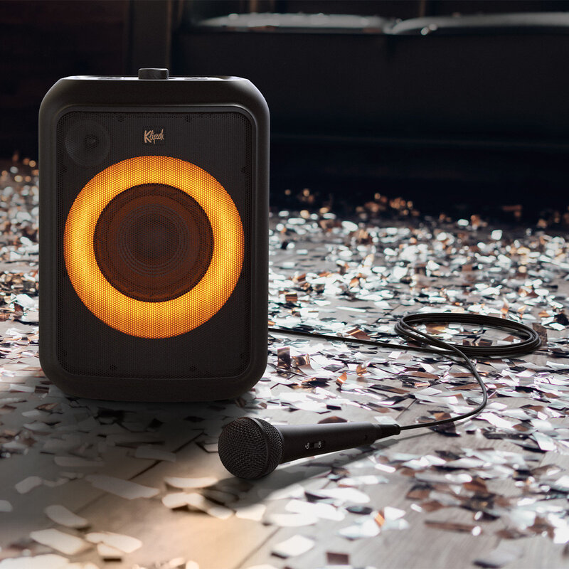 Loa Klipsch Sidekicks GIG XL