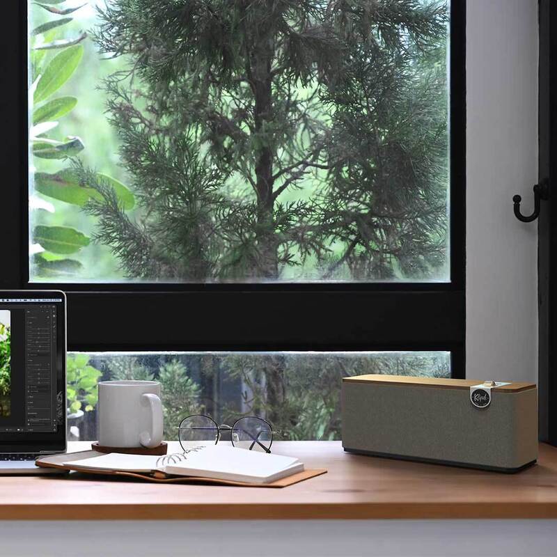 Loa Klipsch The One Plus