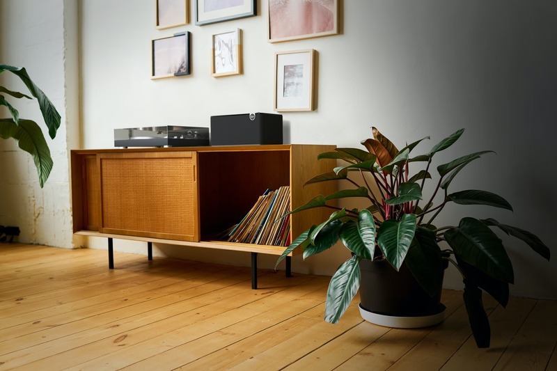 Loa Klipsch Three One Plus