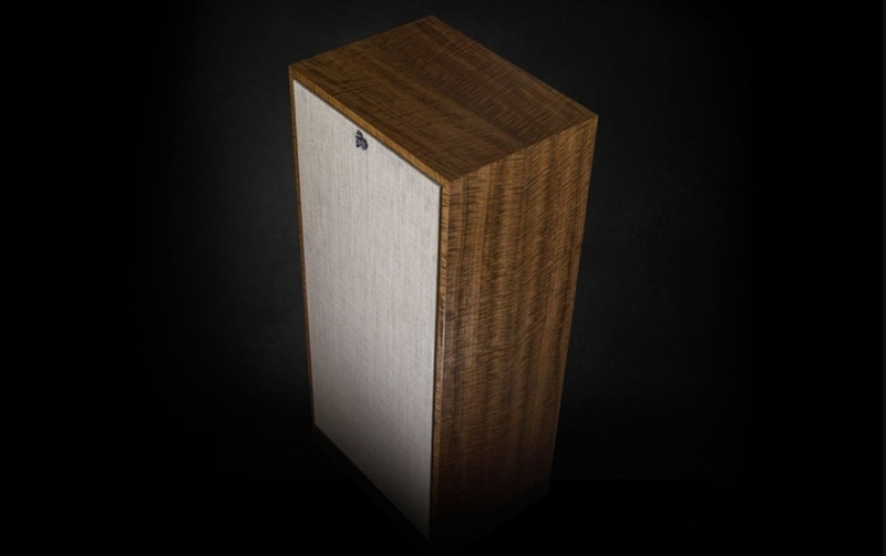 Loa Klipsch Forte III