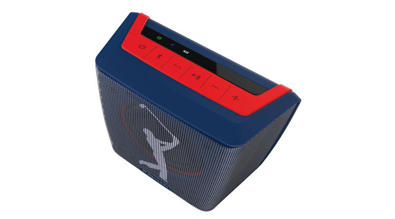 Loa Klipsch Groove PGA Tou