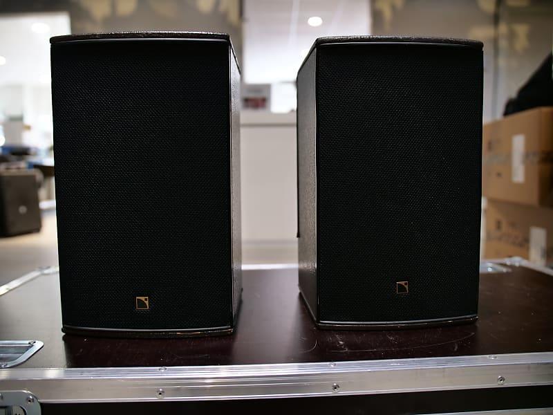 Loa L-Acoustics 108P