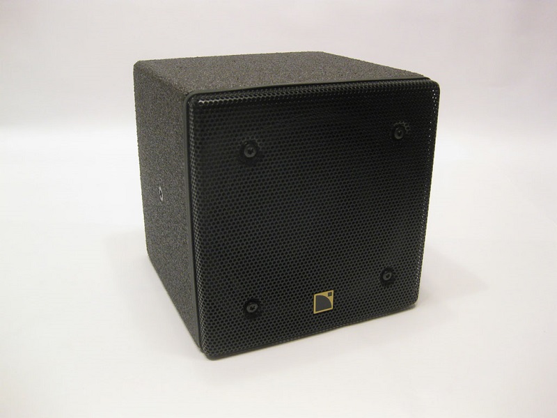 Loa L-Acoustics 5XT