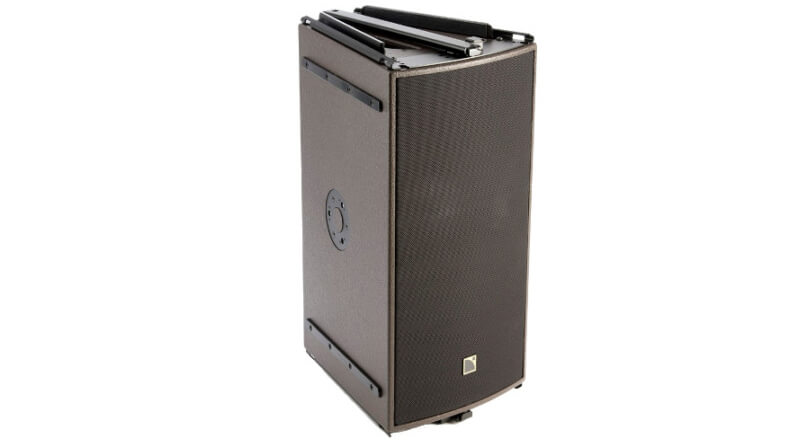 Loa L-Acoustics ARCS Wide