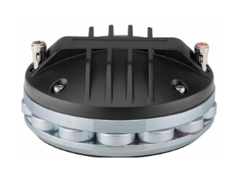Củ treble loa full Array ACTPRO KR210