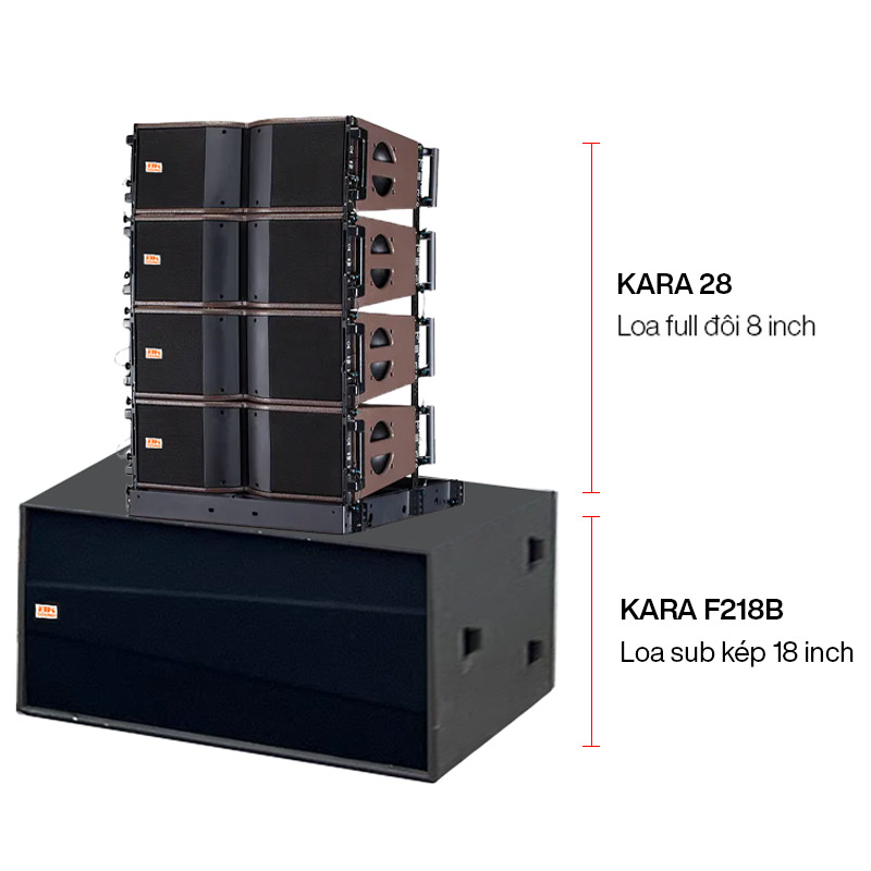 loa-line-array-bksound-kara-28