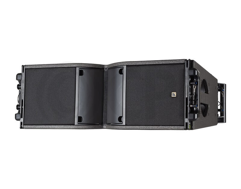 Loa Line Array L-Acoustics KARA II&nbsp;