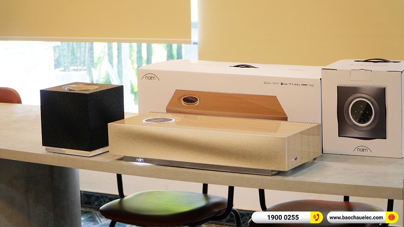 loa-naim-mu-so-2nd-gen