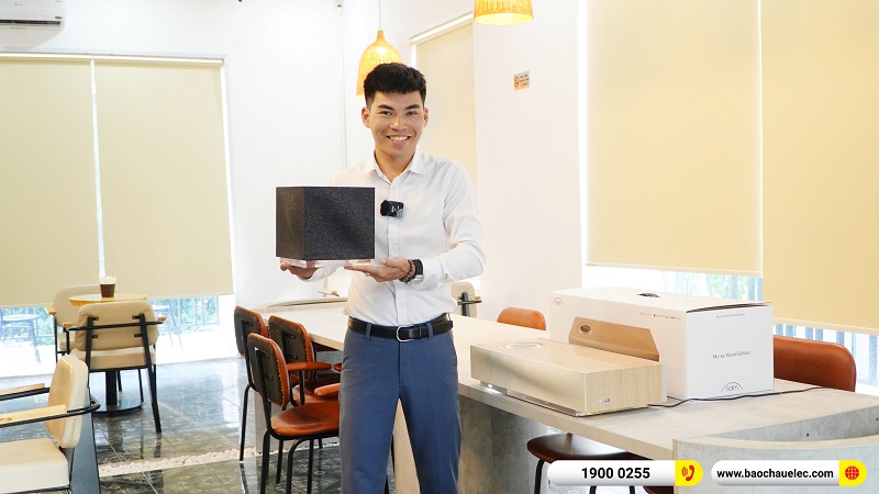 loa-naim-mu-so-qb-2nd-gen