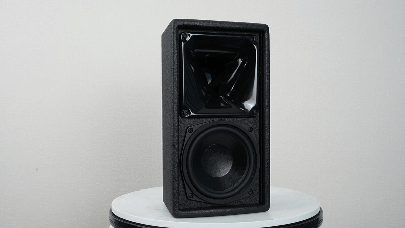 Loa Nexo ePS6
