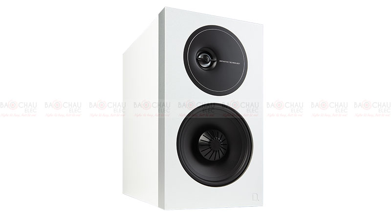 loa Definitive Technology Demand d9 hiện đại