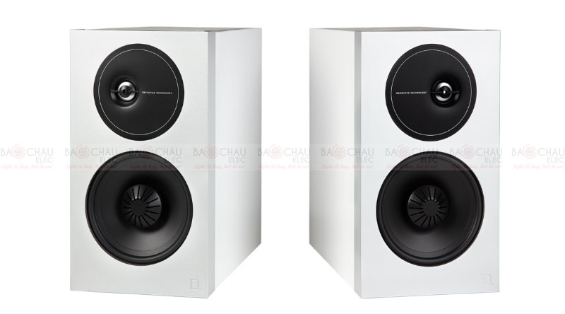 Loa Definitive Technology Demand D11 h&agrave;ng ch&iacute;nh h&atilde;ng