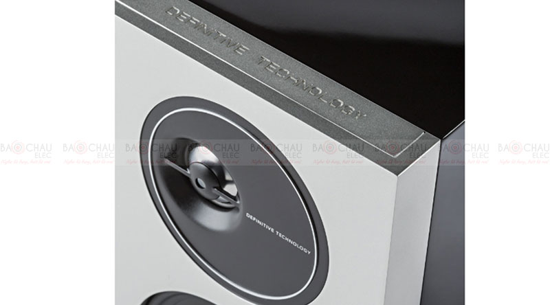 Loa Definitive Technology Demand D7 ch&iacute;nh h&atilde;ng