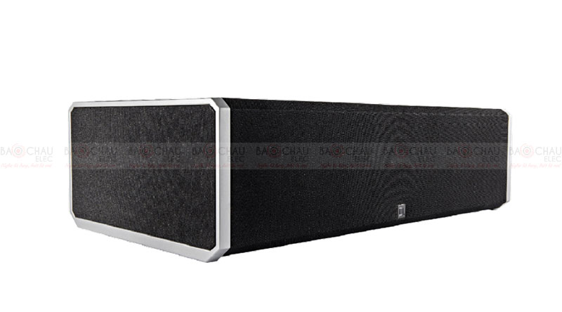 Loa Definitive Technology CS9080 ch&iacute;nh h&atilde;ng