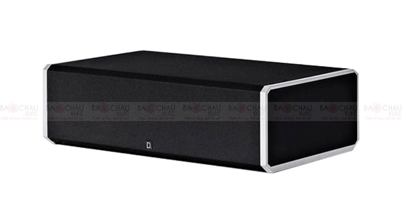 DEFINITIVE TECHNOLOGY CS9040 h&agrave;ng ch&iacute;nh h&atilde;ng chất lượng cao