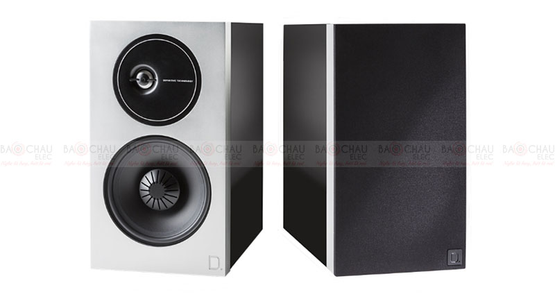 Loa Definitive Technology Demand D11 hiện đại