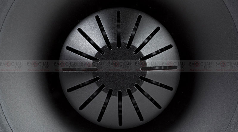 Loa Definitive Technology Demand D11 &acirc;m thanh mượt m&agrave;