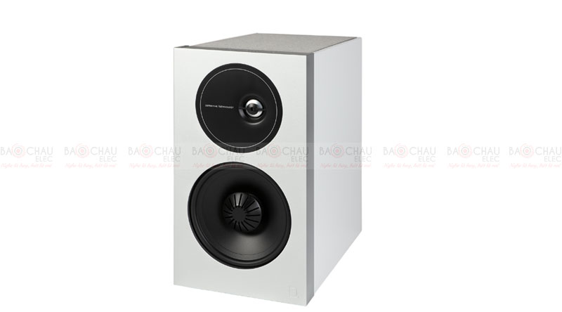 Loa Definitive Technology Demand D11 h&agrave;ng ch&iacute;nh h&atilde;ng gi&aacute; tốt chất lượng cao