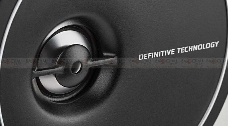 Loa Definitive Technology Demand D11 chất lượng cao