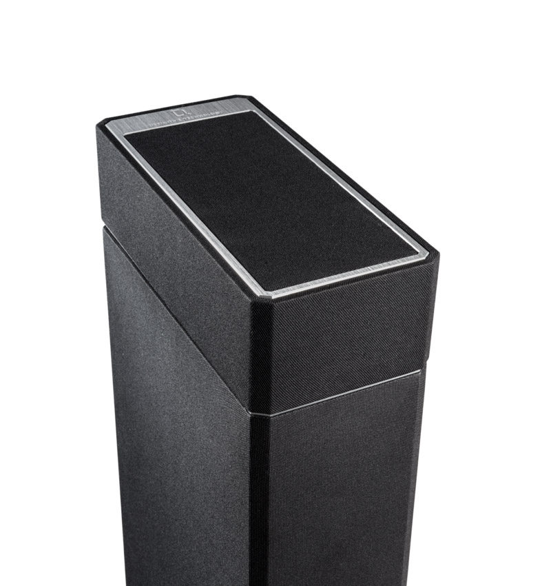 loa Definitive Technology A90 thiết kế tinh tế