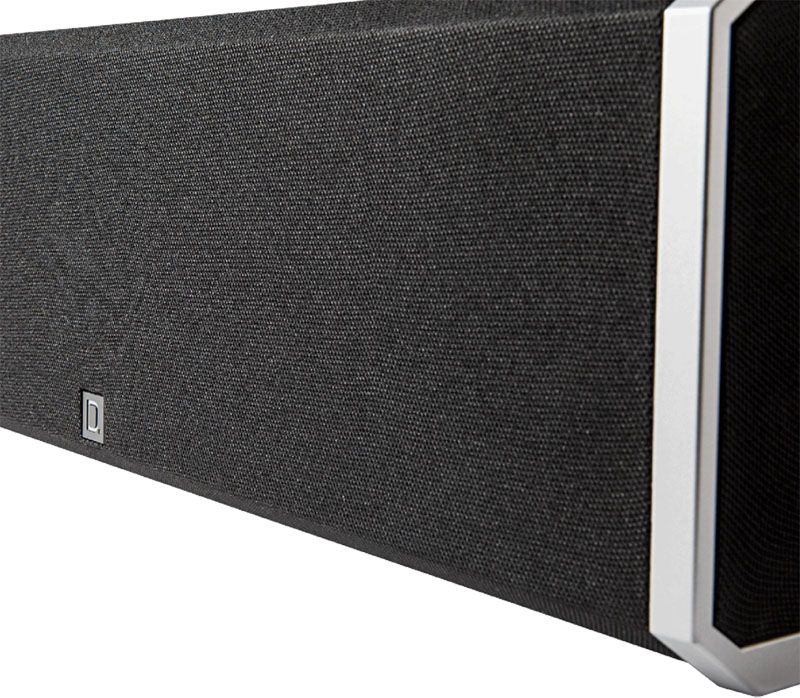 Loa Definitive Technology CS9080 chất lượng cao