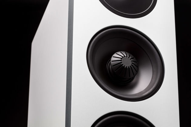 Loa Definitive Technology Demand D17 chất lượng vượt trội