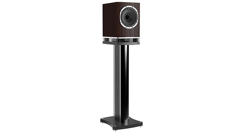 Loa Fyne Audio F500