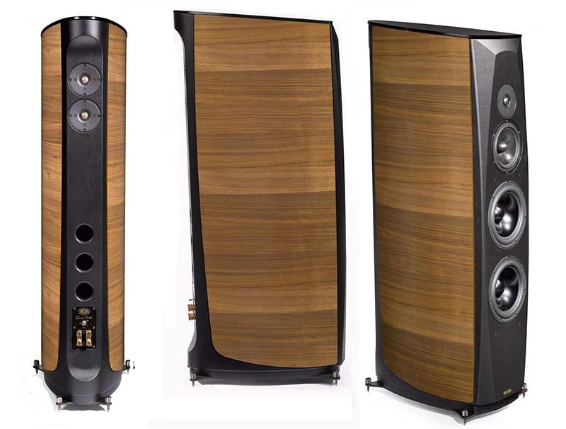 Loa Opera Grand Callas