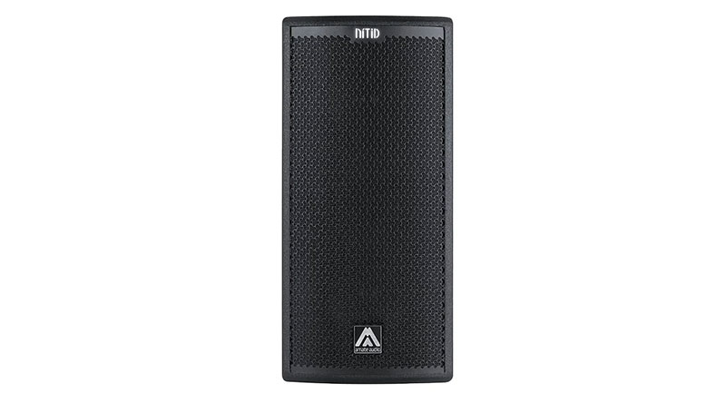 Loa Amate Nitid N26 