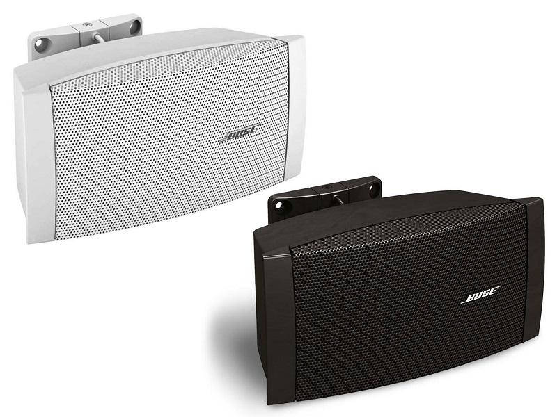 Loa &acirc;m trần bose ds 100se