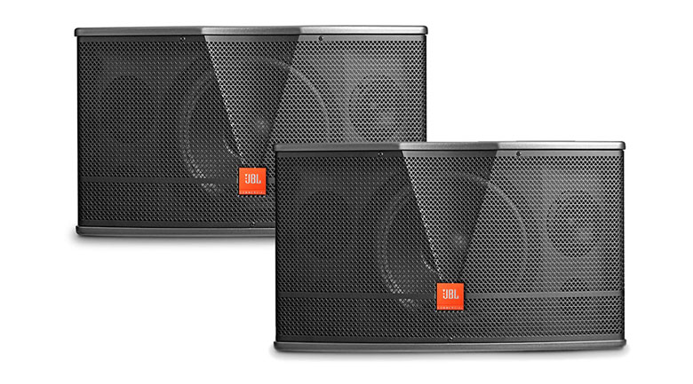 Đặc điểm nổi bật của loa Loa JBL CV1652T