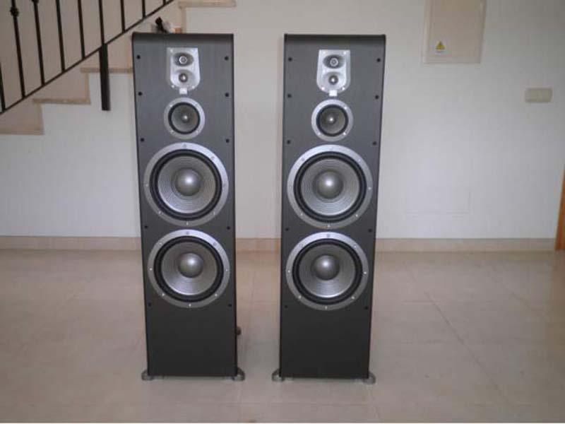 Loa JBL ES90