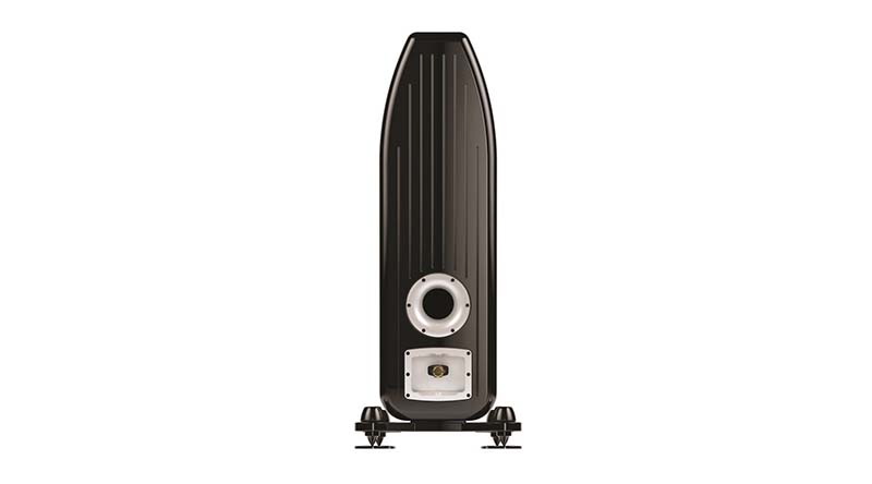 Loa Kharma Exquisite Mini 