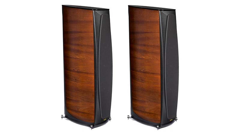 Loa Opera Grand Callas