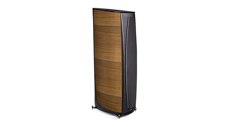 Loa Opera Grand Callas
