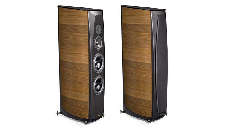 Loa Opera Grand Callas