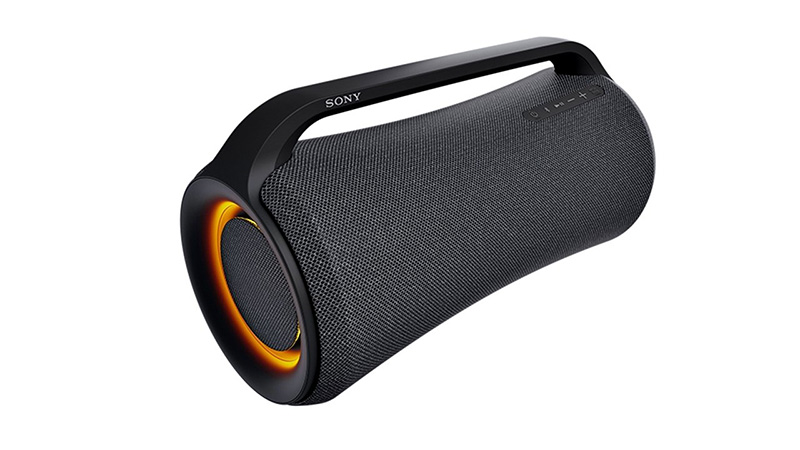 Loa Sony-SRS-XG500