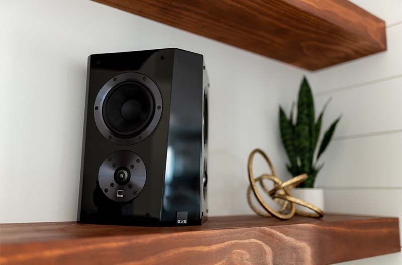 Loa SVS Ultra Surround