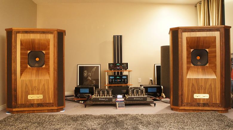 loa Tannoy Westminster Royal GR ch&iacute;nh h&atilde;ng, gi&aacute; tốt
