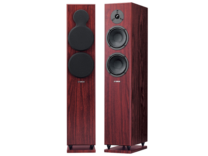 Loa nghe nhạc Yamaha NS-F150